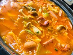 -向阳庄烧烤店(望京西园店)