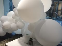 -文定生活家居创意广场