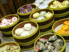 -韩风源烧烤涮自助餐厅(禹州新一峰店)