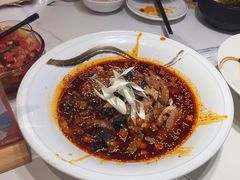 -将军府·鸡毛店(武侯祠店)