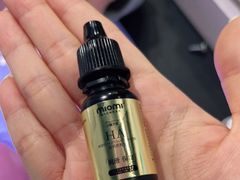 -miomi米欧米美瞳隐形眼镜(大兴荟聚店)