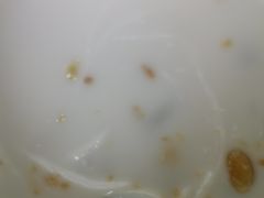 -129老爸茶丨清补凉