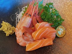 -村上一屋(望京店)