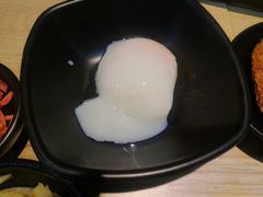 -吉野家(成都时代奥莱店)