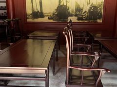 -庆安会馆