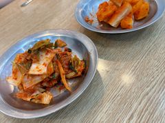 -神仙雪浓汤(明洞店)