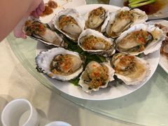 -北京全聚德(方庄店)