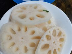 -李德富老街牛杂火锅(抚琴街店)
