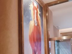 -额尔敦传统涮(腾飞北路店)