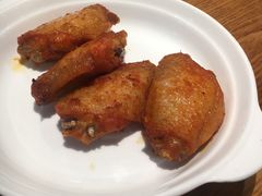 -乐凯撒披萨(正佳广场店)