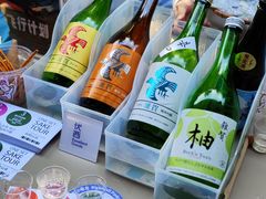 -老梦面包CHEZMOREL(麦子店)