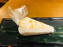 -呷哺呷哺(常营华联店)