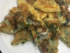 -潮汕美牛肉丸火锅店(天宁寺店)