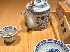 -南京大牌档(龙江新城市广场店)
