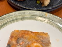-老昌春饼(中央大街店)