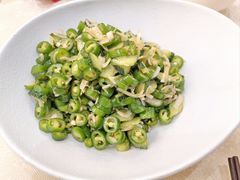 -太极·粤菜餐厅(亚运村鸟巢店)