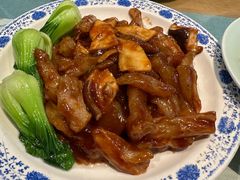 -皇家冰窖小院(什刹海店)