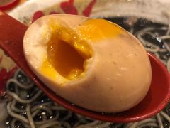 -豚王拉面(澳门银河店)