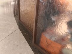 -爱马仕 HERMES(上海ifc商场店)
