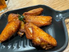 -一尺花园(安和花园店)