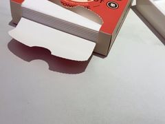 -蟹宗蟹(润达国际五楼店)