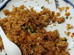 -旺鲜渔港连锁餐厅·珠海特色美食地标(爱情邮局店)