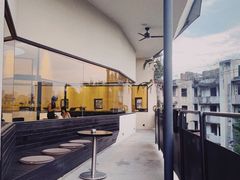 -PLAN CO