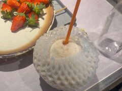 -一绪に寿喜烧自助(世茂广场店)