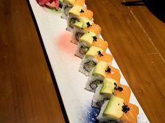 -石葵(锦业时代店)