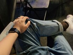 -HIB HUB公社(解放西路店)