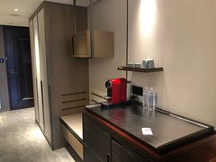 -杭州君悦酒店