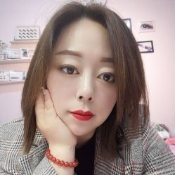 -那茉 Hair Salon
