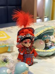 点击看大图 -超级奈尔宝SUPER NEOBIO(杭州星光店)