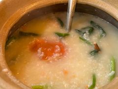 -阿尔法海鲜排档(爱琴海店)