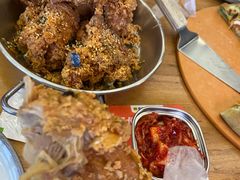 -MT麦如麦立送(五矿live店)