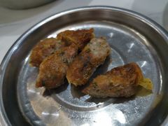 -福屿鲜捞小吃·捞化(福屿总店)