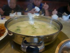 android_upload_pic-大笑饭堂(甲子桥店)