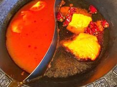 -宽板凳老灶火锅