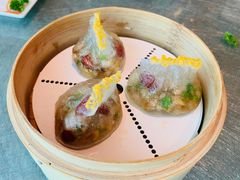 -金悦轩海鲜酒家(拱北店)