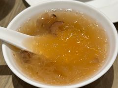 -和苑酒家·一线江景(星寰店)