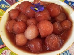 -伊带伊路新疆美食府(呼家楼店)