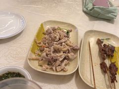 -小煵记·打边炉(西丽文光店)