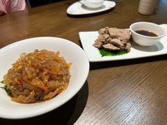 -HOHO餐厅(古子城店)