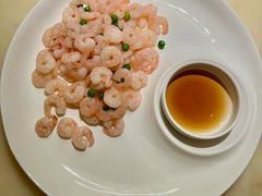 -聚鑫阁江浙菜·非遗传承技艺(龙湖闵行天街店)