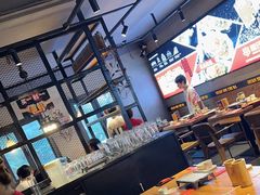 -管氏翅吧(护国寺店)