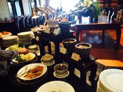 iphone_upload_pic-曼谷文华中心点大酒店