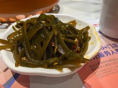 -赖胖子肉蟹煲(上邦百汇城店)