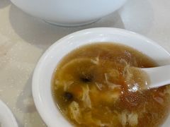 -海洁灌汤包(南五马路店)