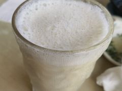 -李先生牛肉面大王(东营友谊广场店)