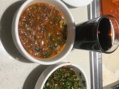 -海底捞火锅(亲子主题北金鹰店)